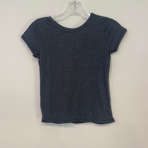 Disney & Friends BOO CREW Halloween T-Shirt Sz M (7/8) - Picture 3 of 4